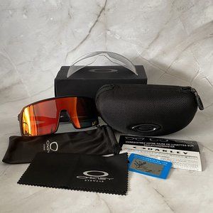Oakley sunglasses